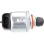URO Parts GM1317577 Idle Air Control Valve