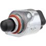 URO Parts GM1317577 Idle Air Control Valve