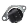 URO Parts GM1317577 Idle Air Control Valve