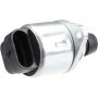 URO Parts GM1317577 Idle Air Control Valve