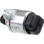 URO Parts GM1317577 Idle Air Control Valve
