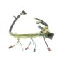 URO Parts GM1317673 Wiring Harness