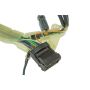 URO Parts GM1317673 Wiring Harness