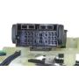 URO Parts GM1317673 Wiring Harness
