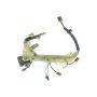 URO Parts GM1317673 Wiring Harness