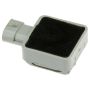 URO Parts GM1317731 Coolant Level Sensor