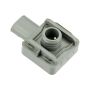 URO Parts GM1317731 Coolant Level Sensor