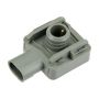 URO Parts GM1317731 Coolant Level Sensor