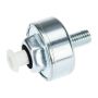 URO Parts GM1317752 Knock Sensor