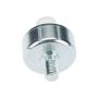 URO Parts GM1317752 Knock Sensor