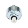 URO Parts GM1317752 Knock Sensor