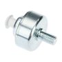 URO Parts GM1317752 Knock Sensor