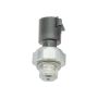 URO Parts GM1317756 Oil Pressure Sender
