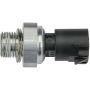 URO Parts GM1317756 Oil Pressure Sender