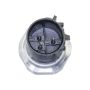 URO Parts GM1317756 Oil Pressure Sender