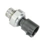 URO Parts GM1317756 Oil Pressure Sender