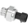 URO Parts GM1317806 Oil Pressure Sender