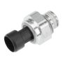 URO Parts GM1317806 Oil Pressure Sender