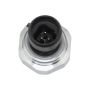 URO Parts GM1317806 Oil Pressure Sender