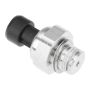 URO Parts GM1317806 Oil Pressure Sender
