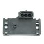 URO Parts GM1317807 MAP Sensor