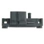 URO Parts GM1317807 MAP Sensor