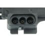 URO Parts GM1317807 MAP Sensor