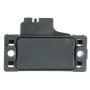 URO Parts GM1317807 MAP Sensor