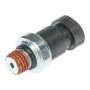 URO Parts GM1317808 Oil Pressure Sender