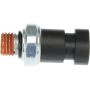 URO Parts GM1317808 Oil Pressure Sender