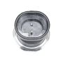 URO Parts GM1317808 Oil Pressure Sender