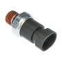 URO Parts GM1317808 Oil Pressure Sender