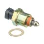 URO Parts GM1317810 Idle Air Control Valve
