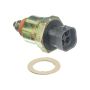 URO Parts GM1317810 Idle Air Control Valve