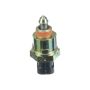 URO Parts GM1317810 Idle Air Control Valve