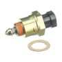 URO Parts GM1317810 Idle Air Control Valve