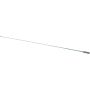 URO Parts GM1317901 Antenna Mast