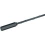 URO Parts GM1317901 Antenna Mast