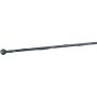 URO Parts GM1317901 Antenna Mast