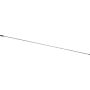 URO Parts GM1317901 Antenna Mast
