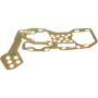 URO Parts GM1318480 Instrument Cluster Printed Circuit