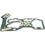 URO Parts GM1318480 Instrument Cluster Printed Circuit