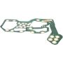 URO Parts GM1318480 Instrument Cluster Printed Circuit