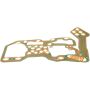 URO Parts GM1318480 Instrument Cluster Printed Circuit