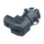 URO Parts GM1318648 Ambient Air Temp Sensor
