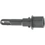 URO Parts GM1318664 A/C Evaporator Temp Sensor
