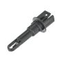 URO Parts GM1318664 A/C Evaporator Temp Sensor