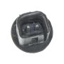 URO Parts GM1318664 A/C Evaporator Temp Sensor