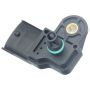 URO Parts GM1319202 MAP Sensor
