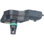 URO Parts GM1319202 MAP Sensor